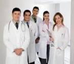 Fotos de Unidad Medica Villa De San Diego Orluz Ltda