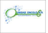 Fotos de Unidad Oncologica Surcolombiana