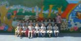 Fotos de Unidad Psicopedagogica Infantil - Upi