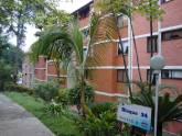 Fotos de Unidad Residencial Loyola