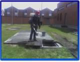 Fotos de Unidad Sanitaria De Fumigaciones Ltda