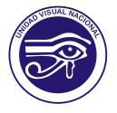 Fotos de Unidad Visual Nacional