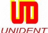 Fotos de Unident