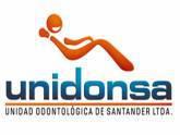 Fotos de Unidonsa