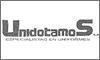 Fotos de Unidotamos S.a.