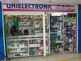 Fotos de Unielectronic