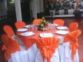Fotos de Unieventos De La Sabana