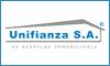 Fotos de Unifianza S.a.
