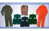Fotos de Uniformes Abc Ropa Para La Industria
