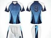 Fotos de Uniformes Deportivos Medellin
