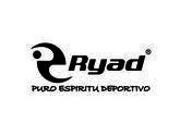 Fotos de Uniformes Deportivos Ryad Medellin