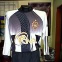 Fotos de Uniformes Deportivos Yova Sport