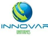Fotos de Uniformes Innovar