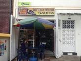 Fotos de Uniformes Sarita