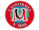 Uniformes Y Mas