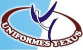 Uniformes Yexus