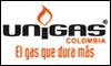 Fotos de Unigas Colombia S.a. E.s.p.