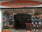 Fotos de Unika Joyería Y Accesorios