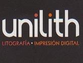 Fotos de Unilith Digital S.a.s