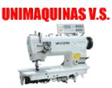 Fotos de Unimaquinas V.s.