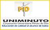 Fotos de Uniminuto Corporación Universitaria Minuto De Dios