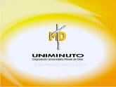 Fotos de Uniminuto Valle