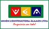 Fotos de Unión Constructora Alamos Ltda.