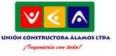 Fotos de Unión Constructora Álamos Ltda