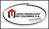 Fotos de Unión Inmobiliaria De Colombia S.a.