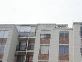 Fotos de Union Inmobiliaria S.a.s
