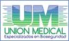 Fotos de Union Medical S.a.