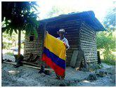 Fotos de Union Nacional Campesina