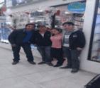 Fotos de Unionmovil Comunicaciones