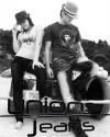 Fotos de Unions Jeans