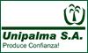 Fotos de Unipalma S.a. - Plantaciones Unipalma De Los Llanos S.a.
