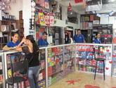 Fotos de Unipapel Del Llano