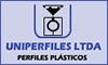 Fotos de Uniperfiles Ltda.