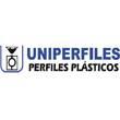 Fotos de Uniperfiles Ltda