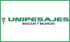 Fotos de Unipesajes S.a.s