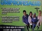 Fotos de Uniprofesalud