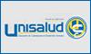 Fotos de Unisalud