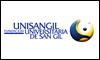 Fotos de Unisangil