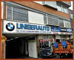 Fotos de Uniserauto
