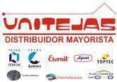 Unitejas