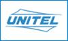 Fotos de Unitel Ltda.