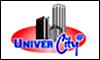 Fotos de Univercity