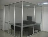 Fotos de Universal De Aluminios
