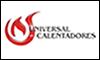 Fotos de Universal De Calentadores