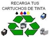 Fotos de Universal De Cartuchos