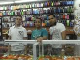 Fotos de Universal De Celuaccesorios